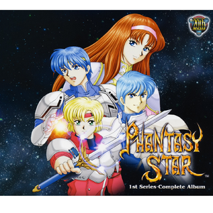 日本老太做爰XXxX
