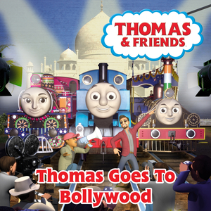 日本老太做爰XXxX
