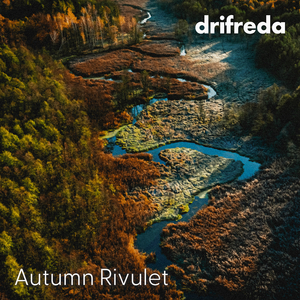 日本老太做爰XXxX
