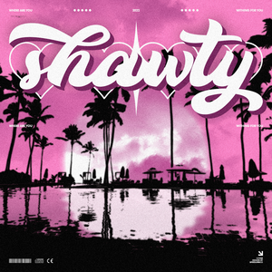 日本老太做爰XXxX
