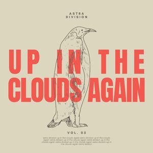 日本老太做爰XXxX
