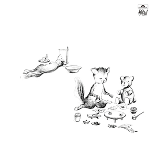 日本老太做爰XXxX
