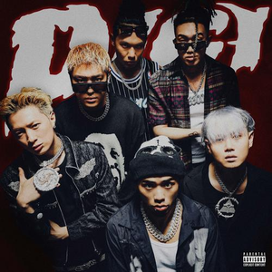 日本老太做爰XXxX
