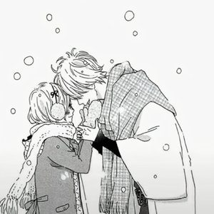 日本老太做爰XXxX
