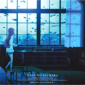 日本老太做爰XXxX
