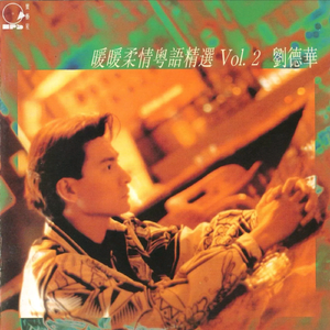 日本老太做爰XXxX
