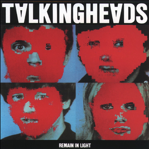 日本老太做爰XXxX
