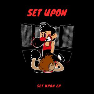 日本老太做爰XXxX
