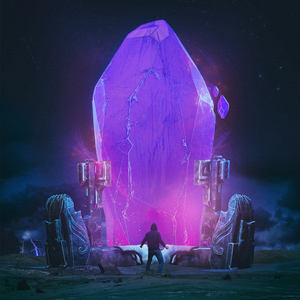 日本老太做爰XXxX
