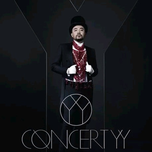 日本老太做爰XXxX
