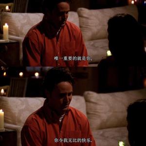 日本老太做爰XXxX
