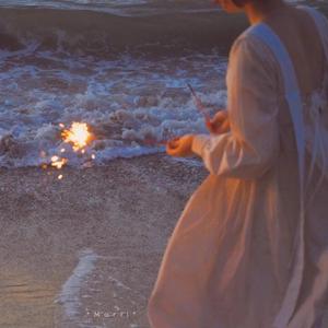 日本老太做爰XXxX
