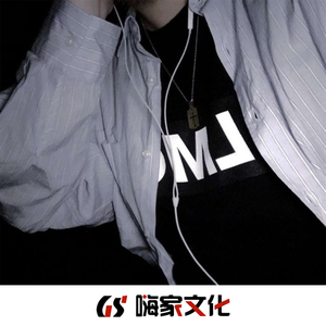 日本老太做爰XXxX
