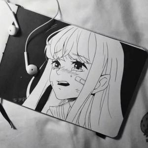 日本老太做爰XXxX
