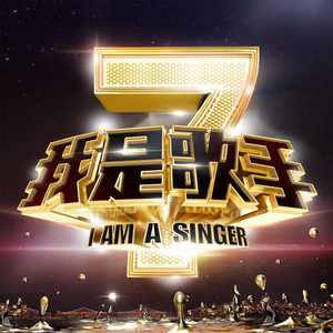 日本老太做爰XXxX
