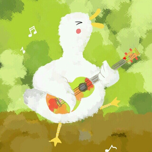 日本老太做爰XXxX
