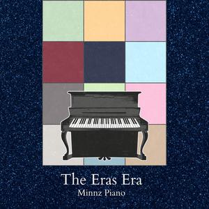 日本老太做爰XXxX
