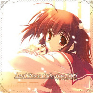 日本老太做爰XXxX
