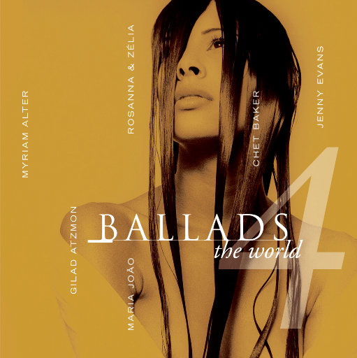 日本老太做爰XXxX
