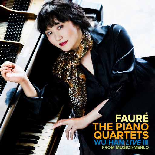 日本老太做爰XXxX
