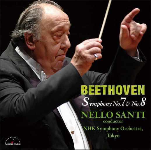 日本老太做爰XXxX
